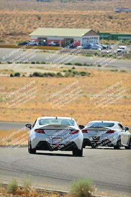 media/Sep-08-2024-VIP Trackdays (Sun) [[e20bd699b9]]/C Group/Session 1-Turn 2/